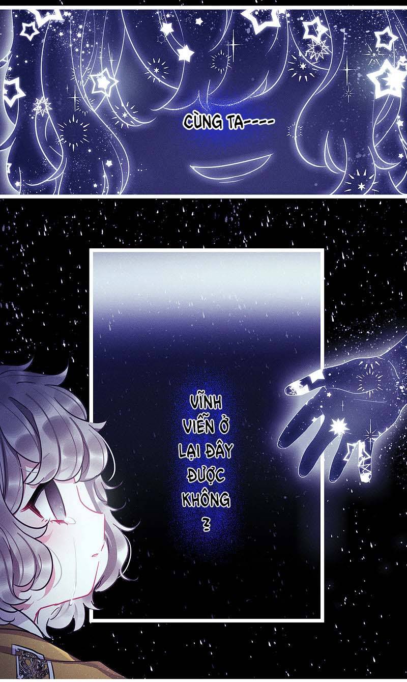 danh kiếm trủng chapter 28 41