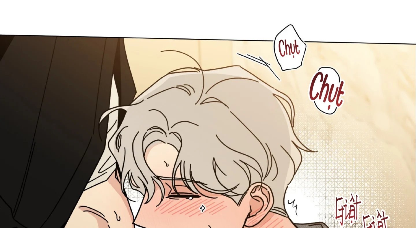 home five chapter 52 46