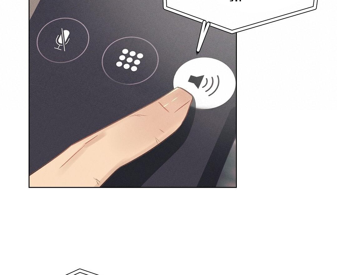 đại úy lãng mạn thân yêu của tôi chapter 22 23