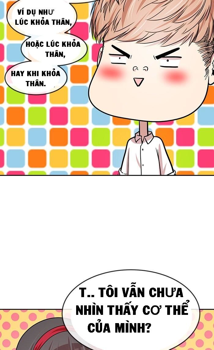 change (jinyuan) ss2 chapter 26 5