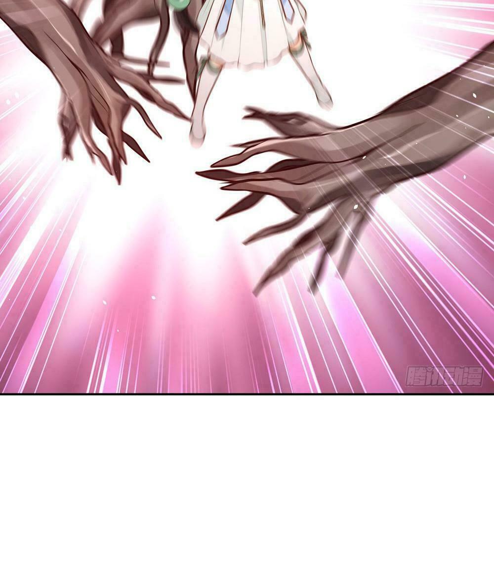 thái tử phi nhà ta thật hung hăng chapter 7 51