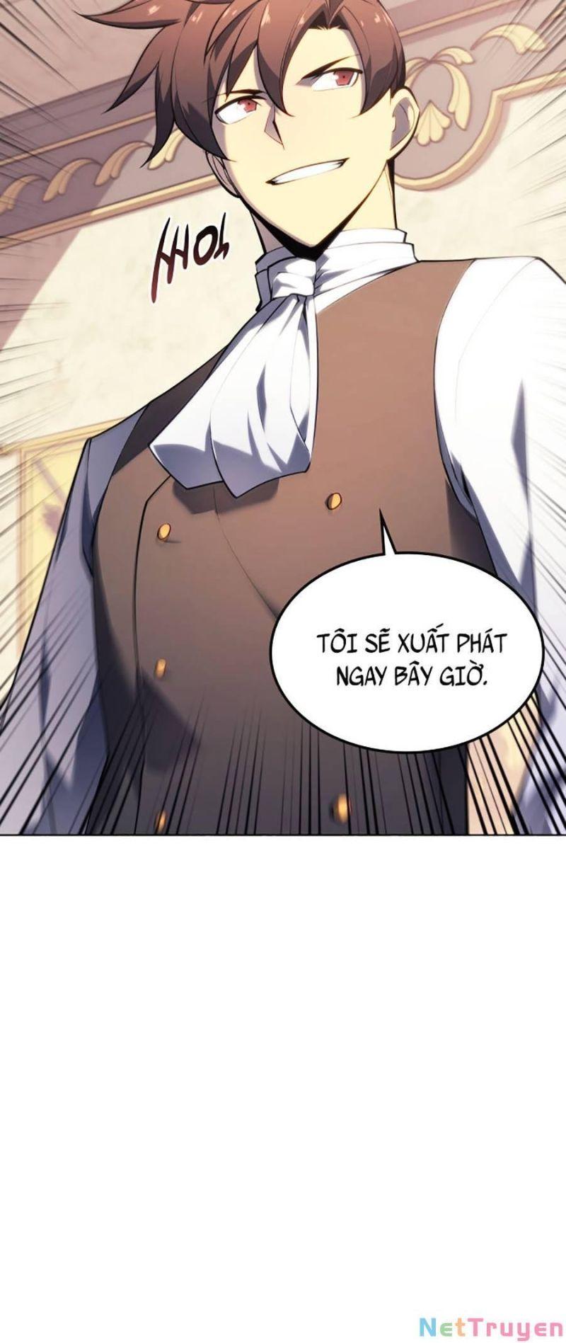 vượt qua giới hạn chapter 119 26