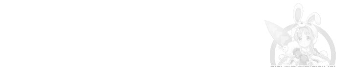 [18+] trăng nơi đỉnh núi chapter 27.1 36