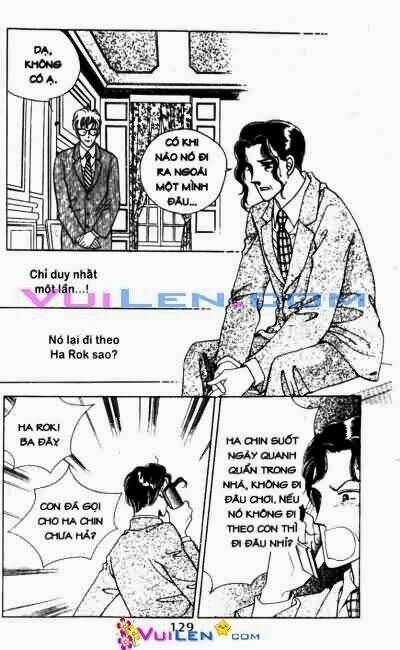 mùa hạ vàng chapter 2 130