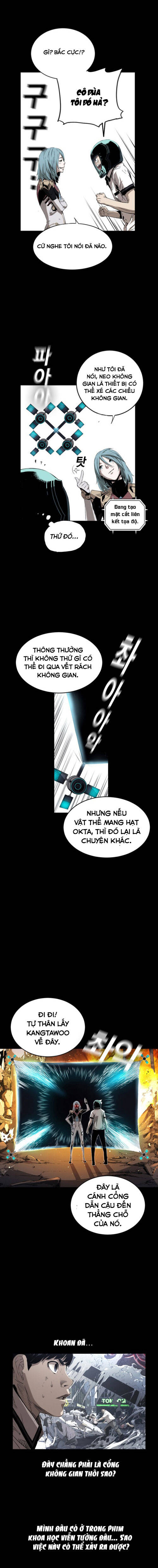 kangtawoo chapter 8 4