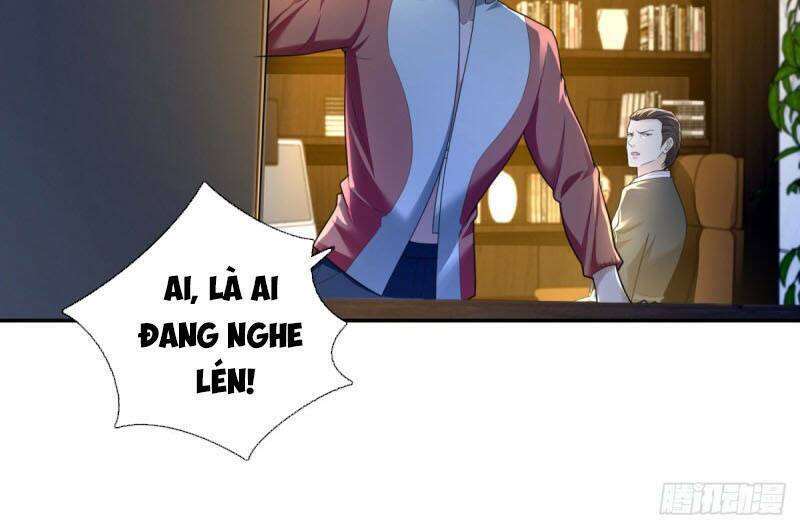 trùng sinh chi thần đế quy lai chapter 46 2