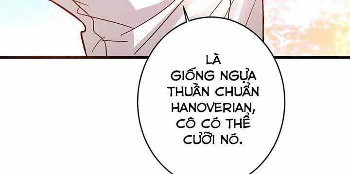 thiên hậu trở về chapter 49 78