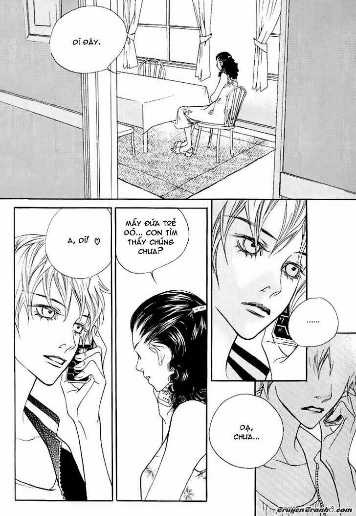 flowers of evil chapter 19 13