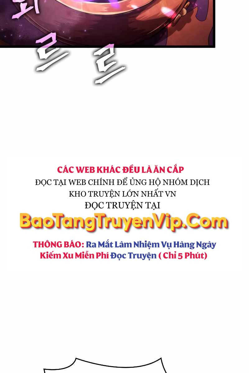 Thế Giới Sau Tận Thế Chapter 62 - Trang 81