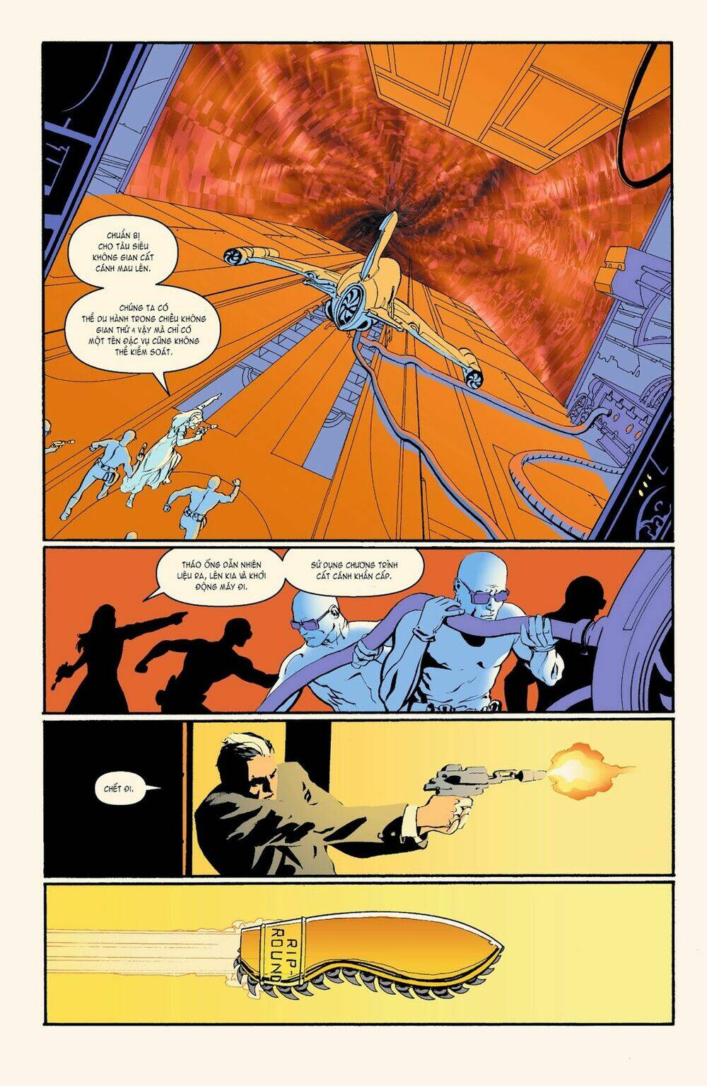 planetary chapter 11 6