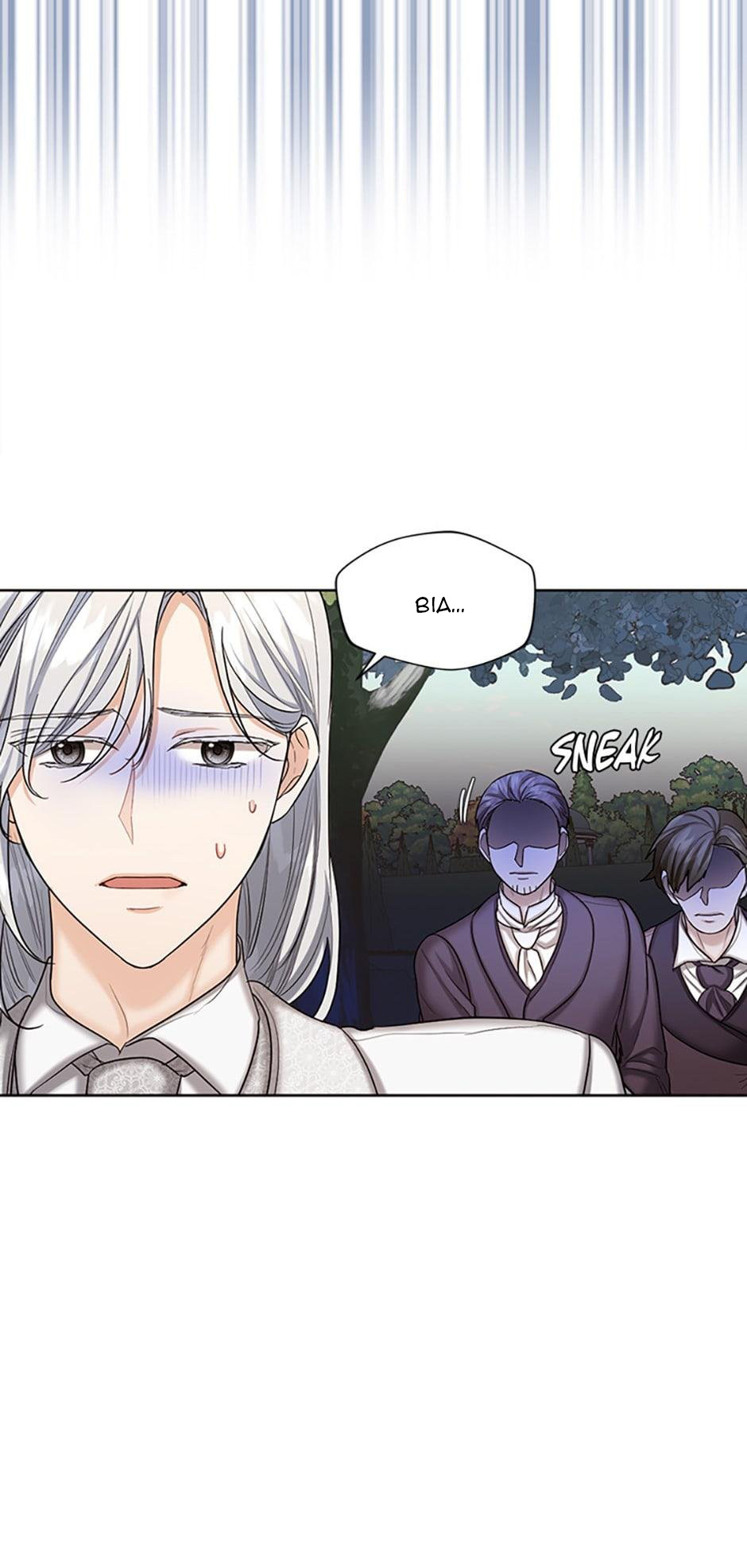 hợp đồng hôn nhân của công tước ashleyan chapter 31.2 23