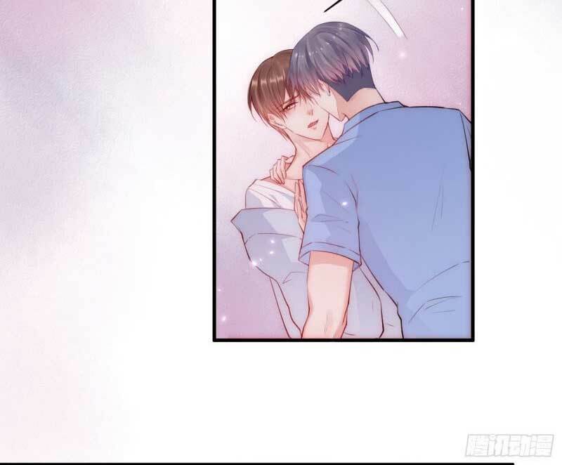 triều tây, in or out chapter 28.2 12