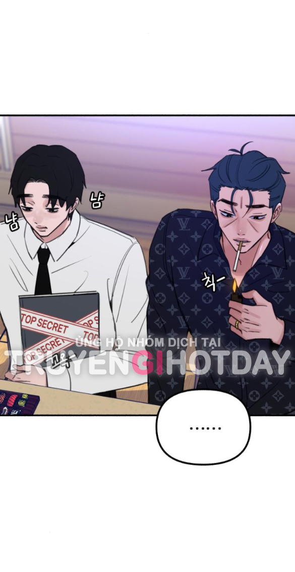 nàng thơ nổi tiếng - nàng thơ myung chapter 42.1 31