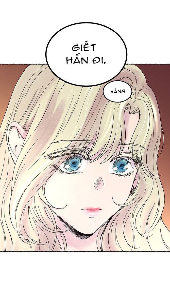 như gió trên cành cây khô chapter 10 83