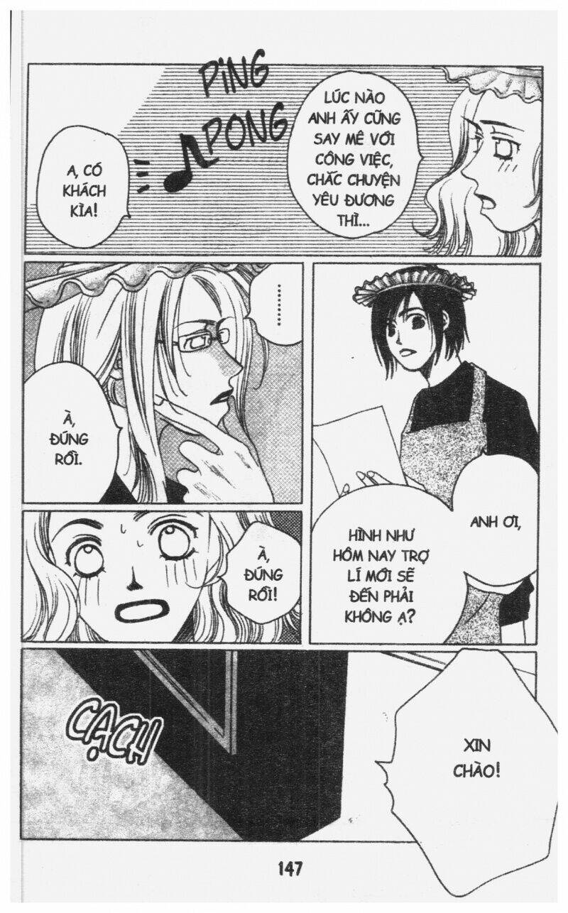 diamond head chapter 5 147