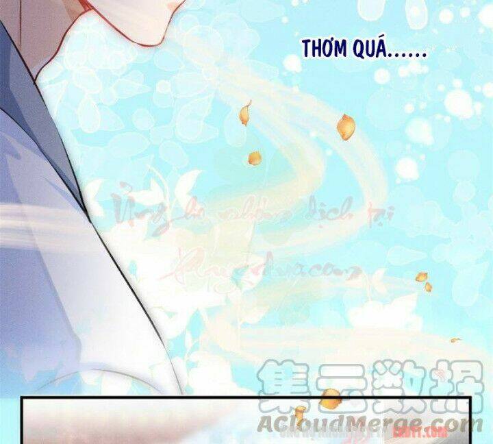 tôi trở thành tổ tông của 5 vị đại lão chapter 8 67