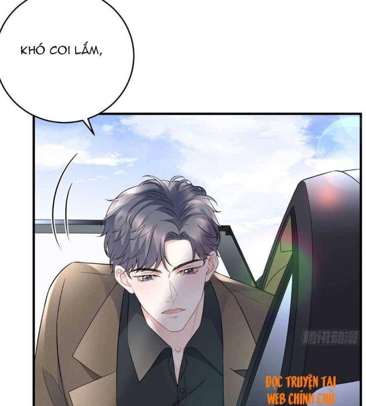 đại tiểu thư có thể có bụng dạ gì xấu chứ! (full) chapter 97 5