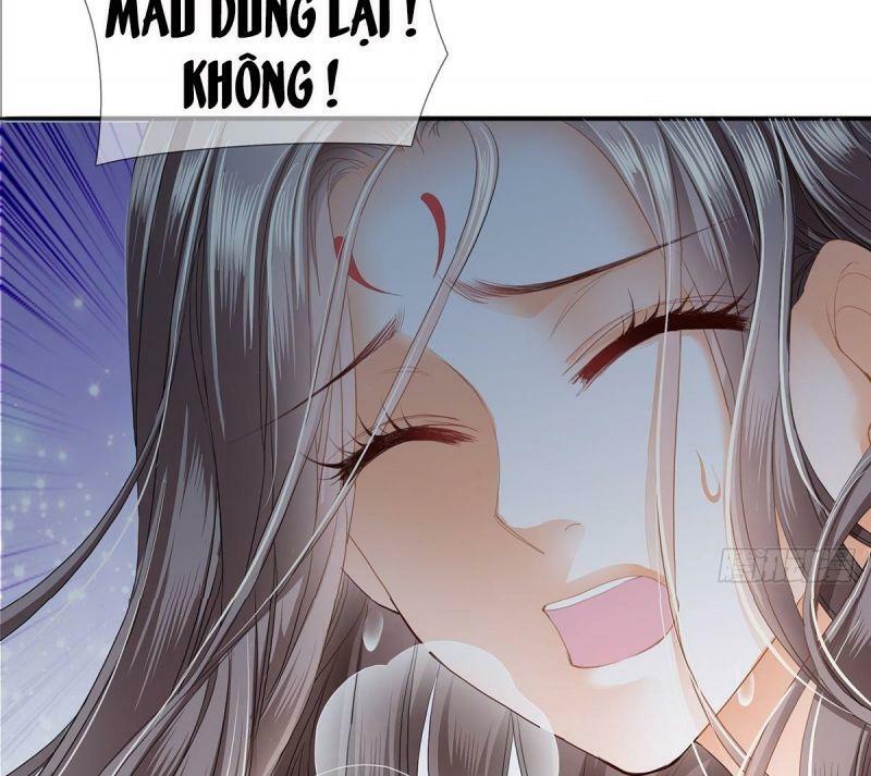 bổn vương muốn nàng chapter 11 51