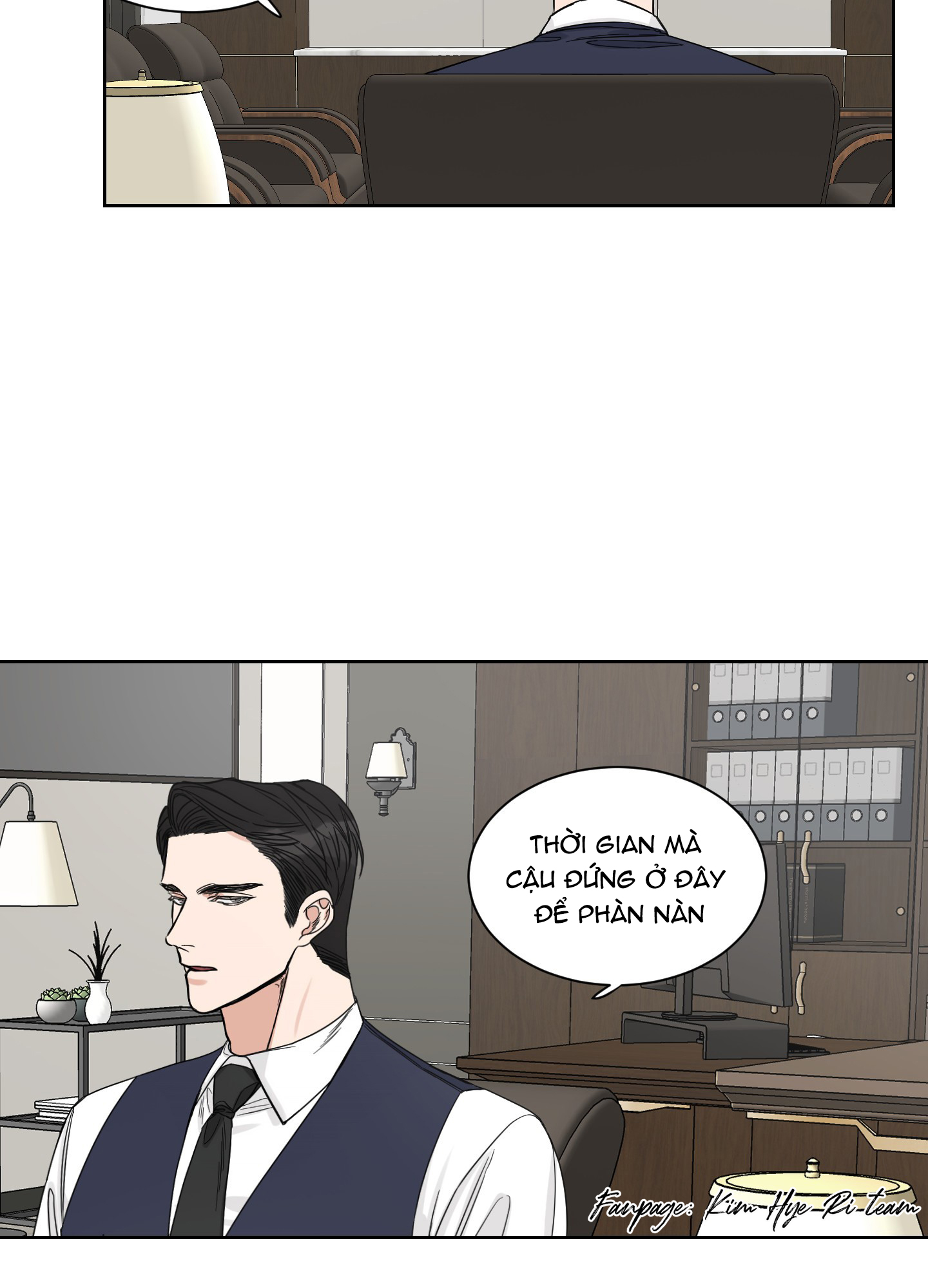 điểm cuối chapter 4 16