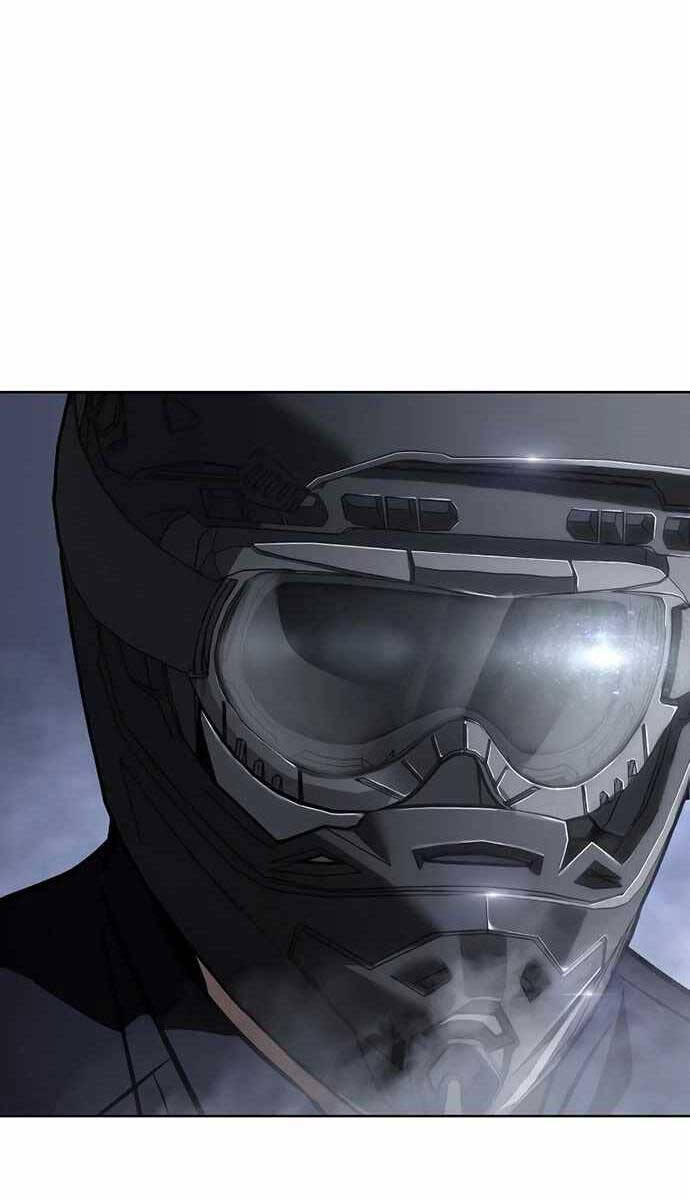 đặc vụ song sinh chapter 17.1 24