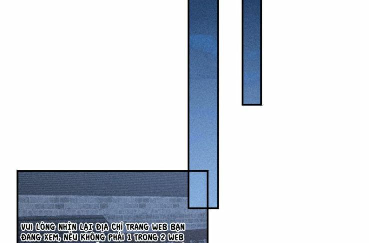 cạnh kiếm chi phong chapter 67 67