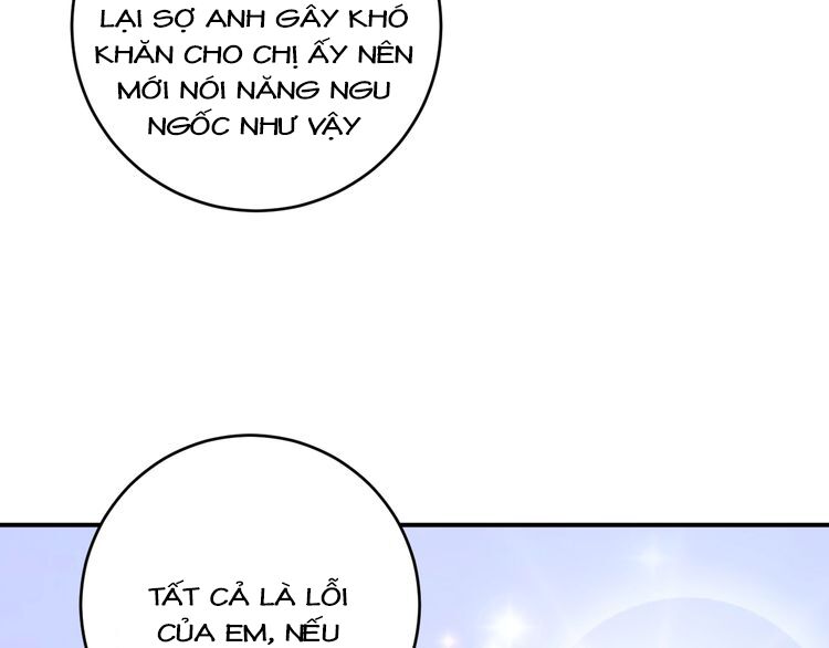 trọng sinh chi ức vạn ảnh hậu yếu thượng vị chapter 68 42