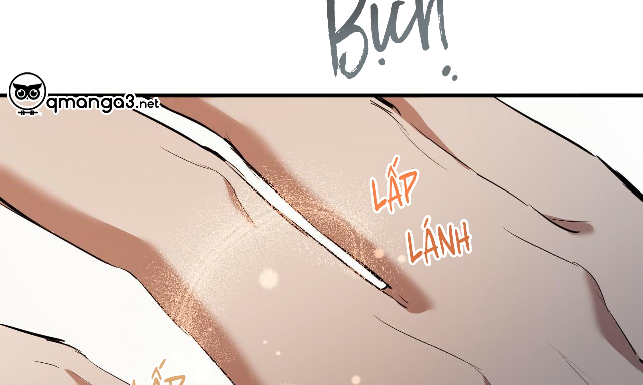 đàn thỏ của habibi chapter 49 264