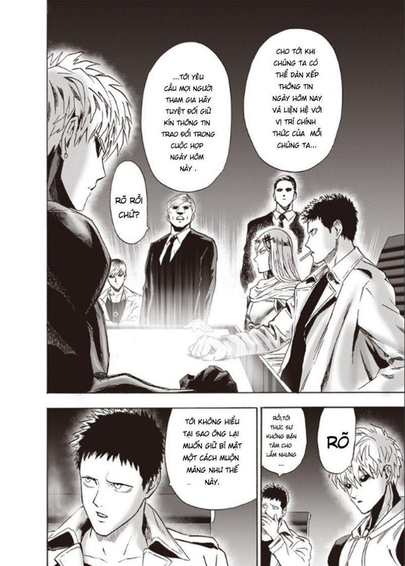 one-punch man chapter 220 10