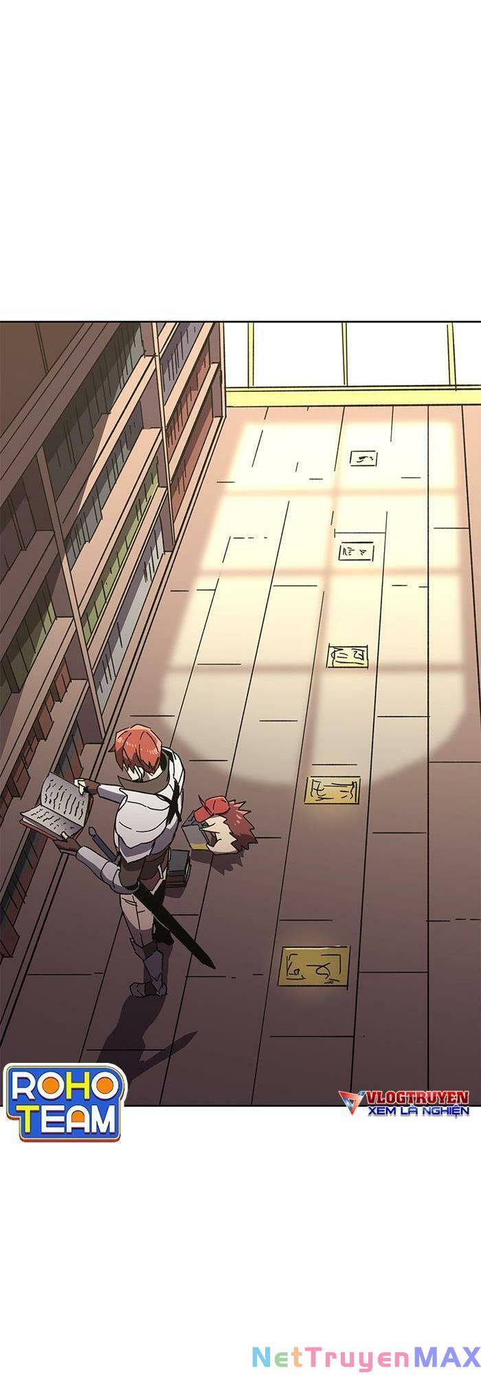 final boss chapter 20 13