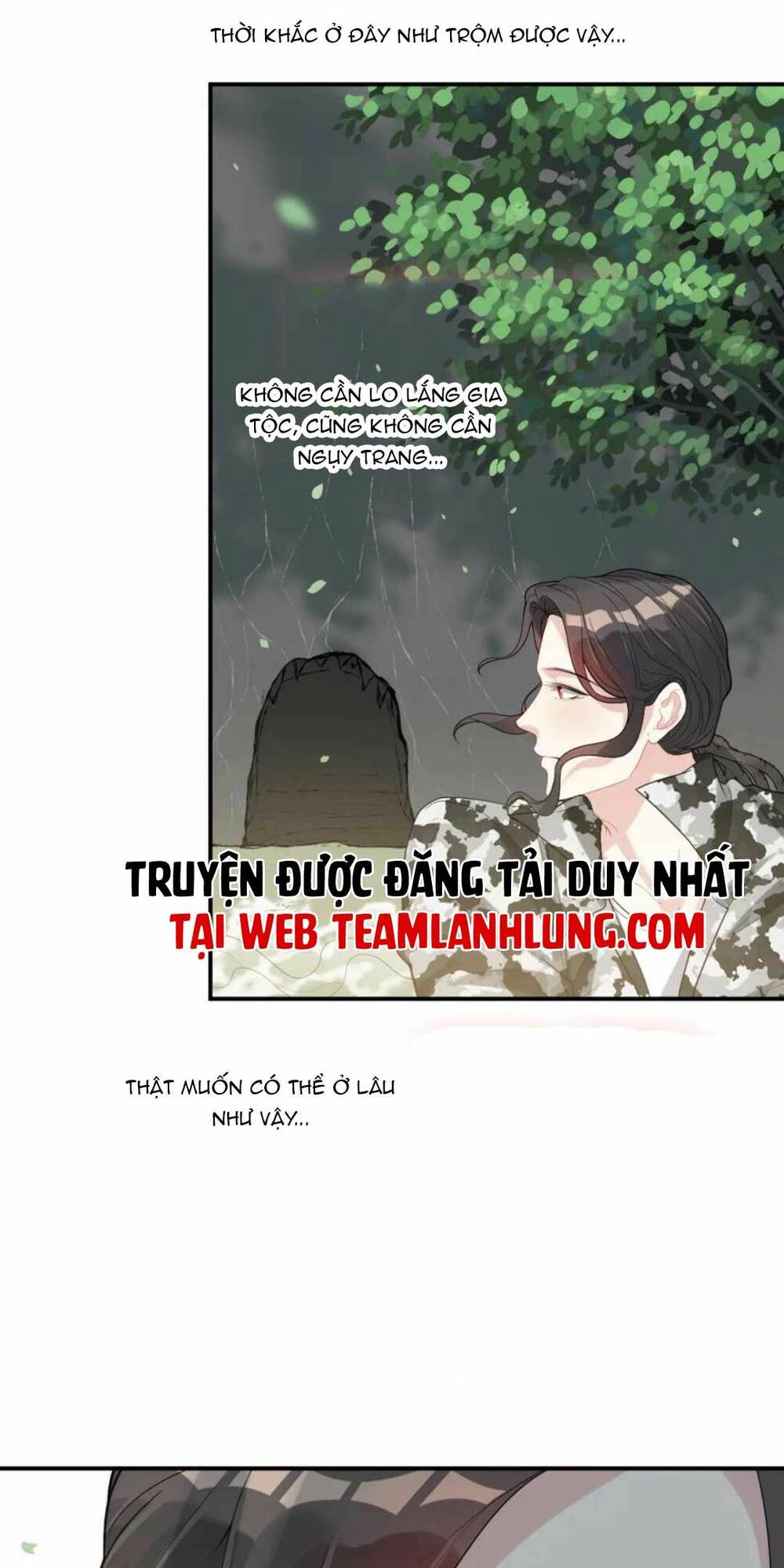 cô vợ hợp đồng bỏ trốn của tổng giám đốc chapter 487 8