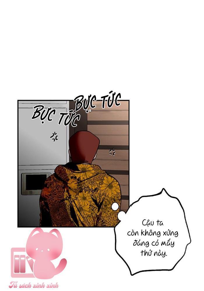 lee doona chapter 23 31