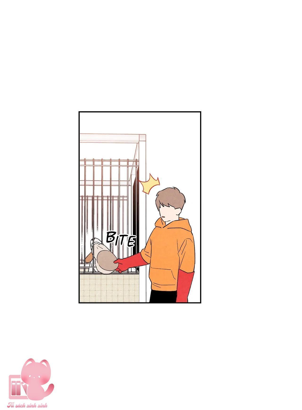 1 plus 1 chapter 9 64