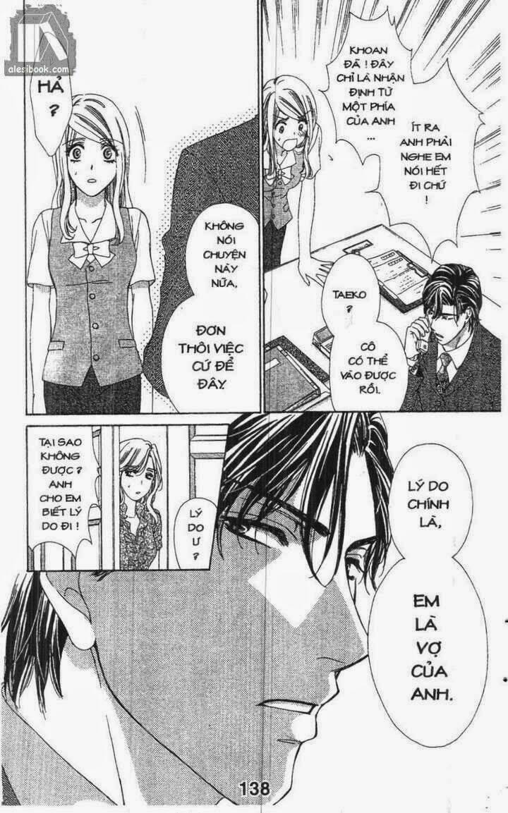 love of firos you chapter 8 5