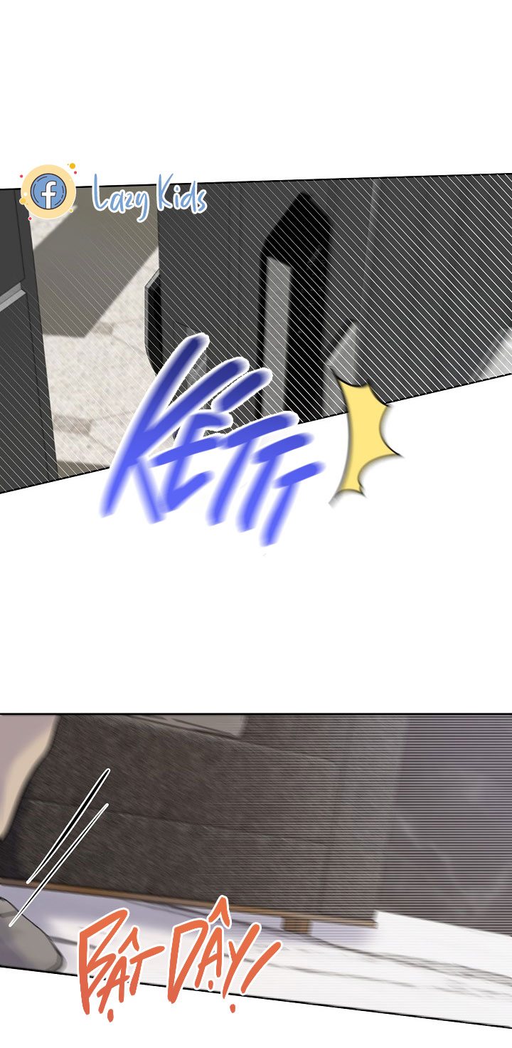 viên đạn vàng chapter 11 41