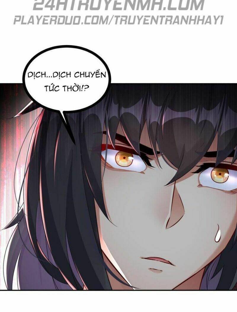 trọng sinh chi ma tôn đương đạo chapter 102 21