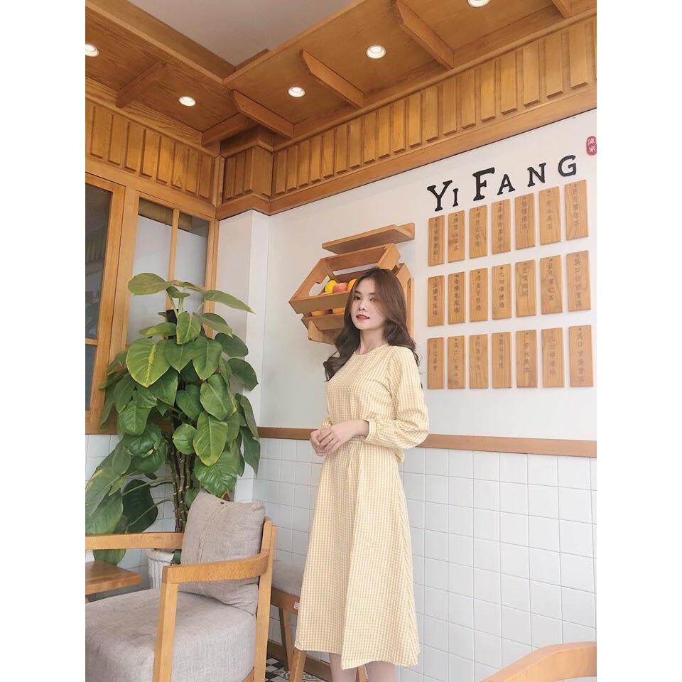 ĐẦM CARO CHỮ A QUẢNG CHÂU