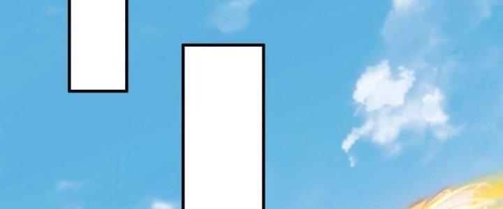 đại tần, ta là con tần thủy hoàng, giết địch thành thần chapter 9 105