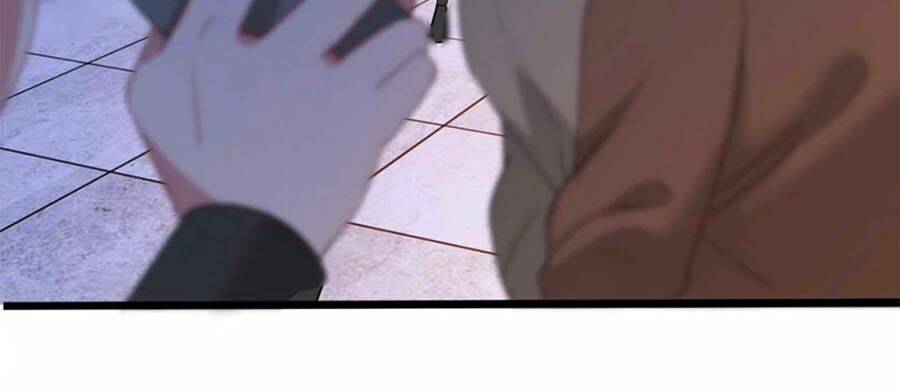 gian phi như thử đa kiều chapter 87 16