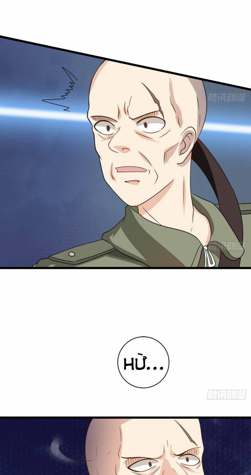 hắn là long ngạo thiên chapter 19 20