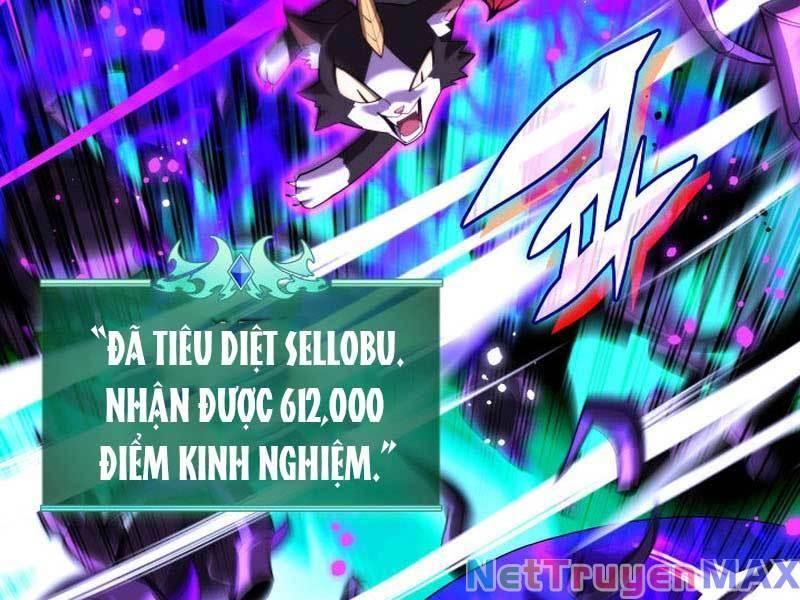 vượt qua giới hạn chapter 185 135