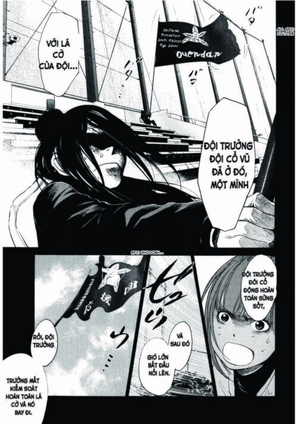 again!! chapter 39 15