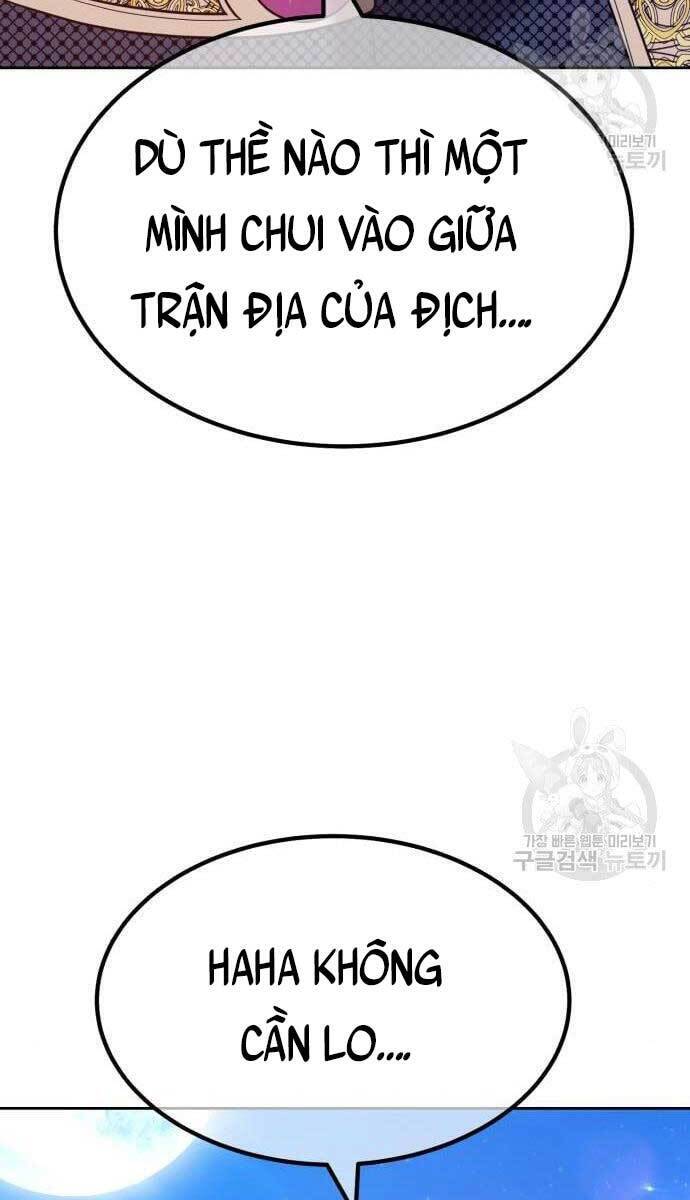 Gậy Gỗ Cấp 99+ chapter 49.6 16