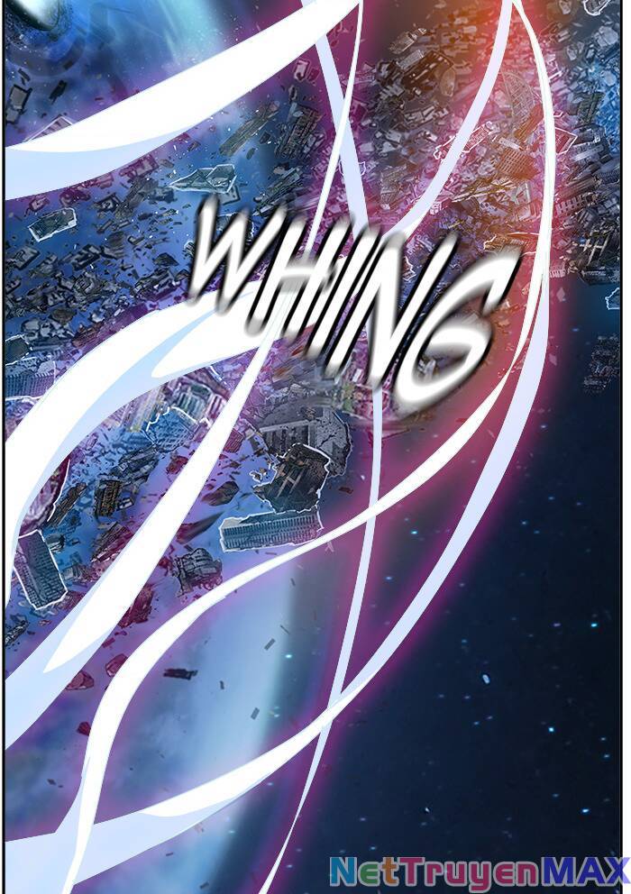 Chúa tể học đường chapter 542.5 40