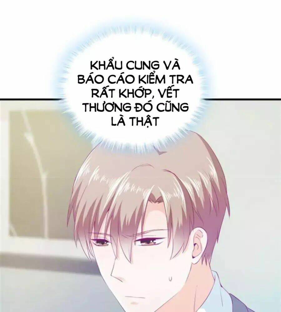 khi trò chơi ác ma bắt đầu chapter 118 68