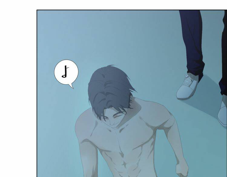 phi ngư chapter 5 73