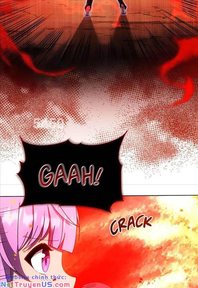 tử linh sư thiên tài của học viện chapter 39 3