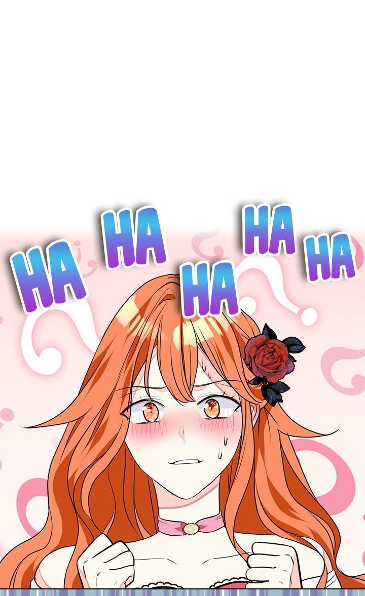 đức hạnh của ác nữ phản diện chapter 15 50