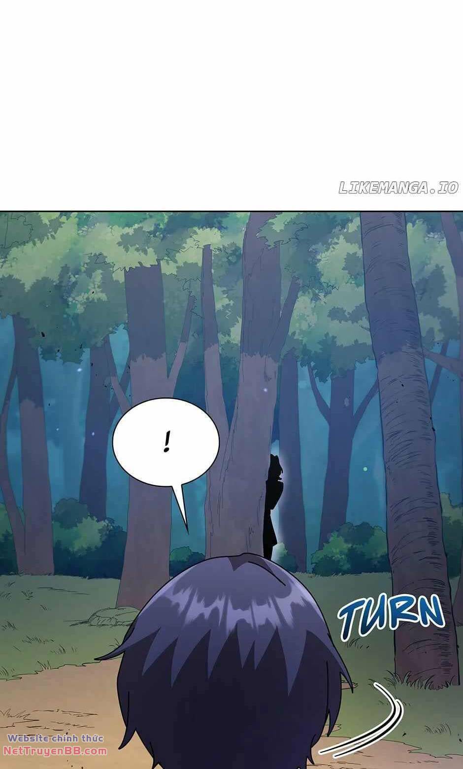 tử linh sư thiên tài của học viện chapter 78 8