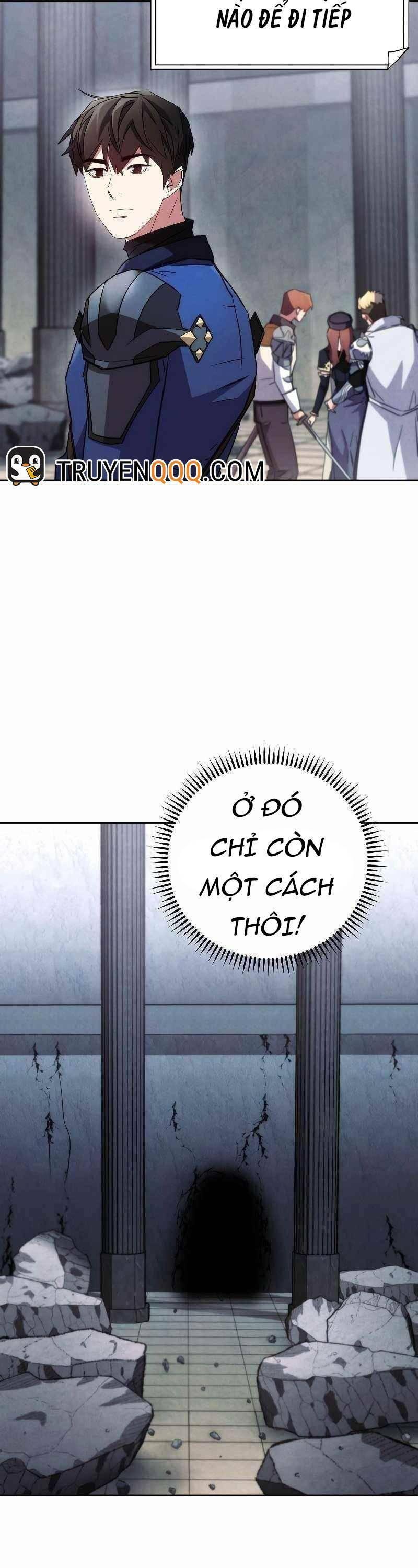 the live chapter 109 45