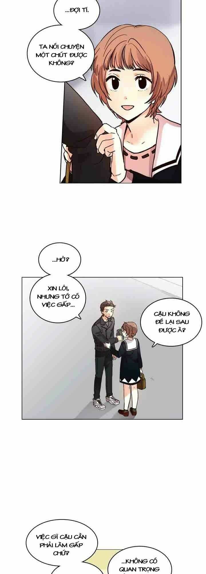 pride complex chapter 6 14